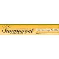 Summerset Assisted Living