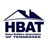 HOME BUILDERS ASSOCIATION OF TENNESSEE