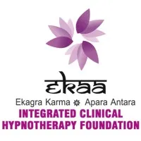 EKAA : Integrated Clincial Hypnotherapy Foundation