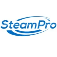 Steam Pro Brands Steam Pro Brands