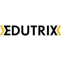 Edutrix Training
