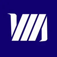 VAAS Professionals, LLC