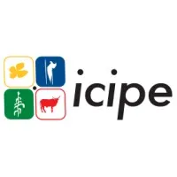 ICIPE - International Centre of Insect Physiology and Ecology email address