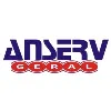 Grupo Anserv Geral Grupo Anserv Geral