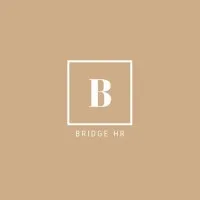 Bridge HR