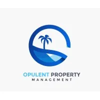 Opulent Property Management