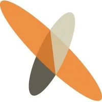 Alexis Advisors, LLC