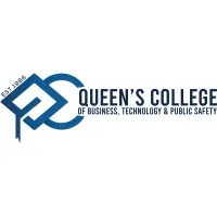 Queen's College of Business, Technology & Public Safety