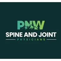 PNW Spine and Joint Physicians