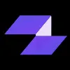 Zylto