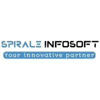 SpiraleInfosoft