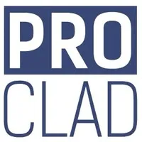 ProCLAD