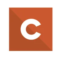Concord Capital Partners