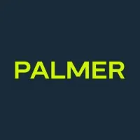 PALMER