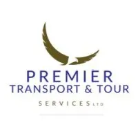 PREMIER TRANSPORT AND TOUR SERVICES ltd