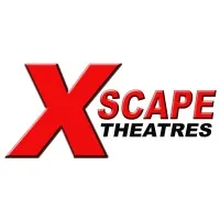 Xscape Theatres Xscape Theatres