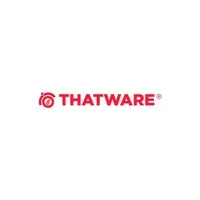 THATWARE®