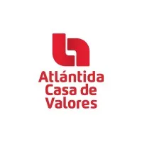 Atlántida Casa de Valores