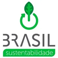 Brasil Sustentabilidade