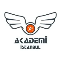 Akademi İstanbul Sportif Organizasyonlar