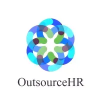 OutsourceHR