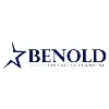 Benold Financial Planning