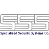 Specialised Security Systems Co. W.L.L.