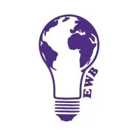 Engineers Without Borders - Western University