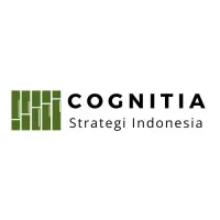 Cognitia Strategi Indonesia