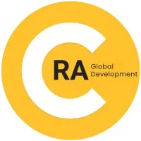 CRA Global Development