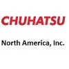 CHUHATSU North America, Inc. CHUHATSU North America, Inc.
