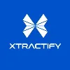 Xtractify Xtractify