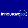 InnoWave360 InnoWave360