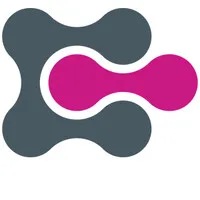 Conceptunet Ltd