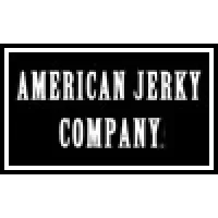American Jerky Company American Jerky Company