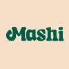 Mashi Mashi