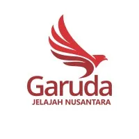 PT Garuda Jelajah Nusantara