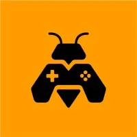 Gamerzhive
