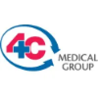 4C Medical Group, Part of OptumCare