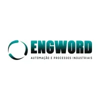 ENGWORD AUTOMAÇÃO E MONTAGEM DE PAINEIS ELETRICOS ENGWORD AUTOMAÇÃO E MONTAGEM DE PAINEIS ELETRICOS