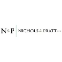 Nichols & Pratt, LLP