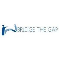BRIDGE THE GAP LLC BRIDGE THE GAP LLC