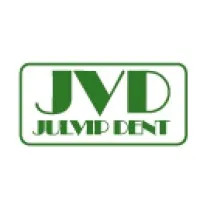 Julvip Dent Ltda