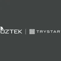 Oztek | Trystar Oztek | Trystar