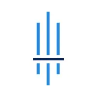 Midstreet Capital LLC