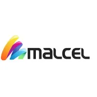 MALCEL PLC