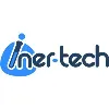Iner-Tech Ltd. Iner-Tech Ltd.