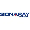 SONARAY Lighting By DASCOM