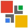 Kurativz Technologies And Consultation Services Kurativz Technologies And Consultation Services