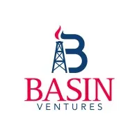 Basin Ventures